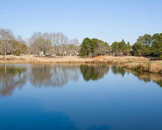 Deercreek Townhomes Surfside Beach Exterior foto